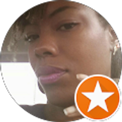 Profile photo of BNaomi Day