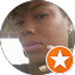 Profile photo of BNaomi Day