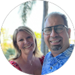 Profile photo of Deb McPheron