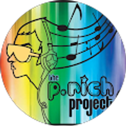 Profile photo of Philip Plata