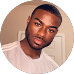 Profile photo of Lancealot