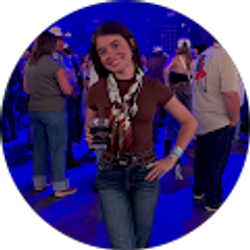 Profile photo of Shaeley Bose