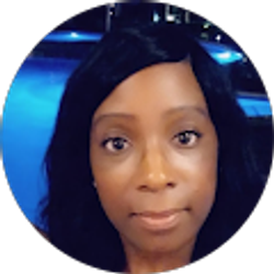 Profile photo of Temekia Tate