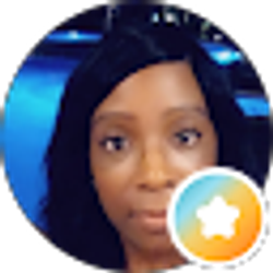 Profile photo of Temekia Tate