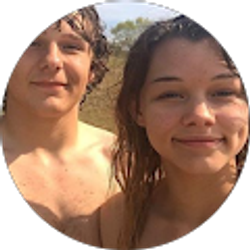 Profile photo of Julie Immel