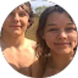 Profile photo of Julie Immel