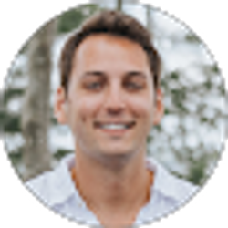 Profile photo of Hutch Hurwitz