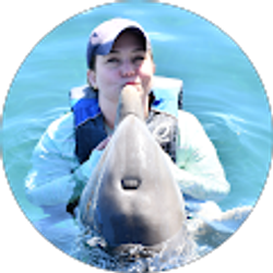 Profile photo of Jennifer Walters