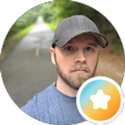 Profile photo of Mark C.