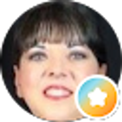 Profile photo of Lana Flowers