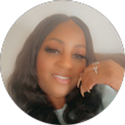 Profile photo of Tangila Williams