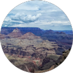 Profile photo of Alexandria Martinelli