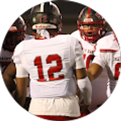 Profile photo of Benny Jass