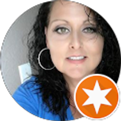 Profile photo of Tracey Wilson