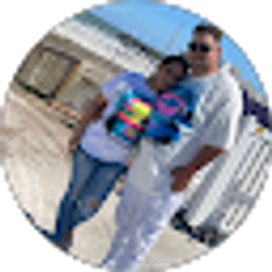 Profile photo of jose diaz