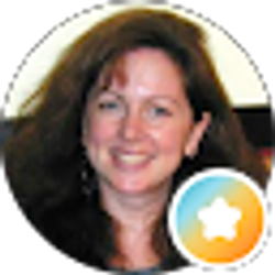 Profile photo of Cathy Dutton