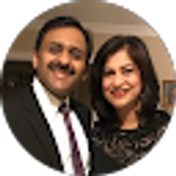Profile photo of Neeraj Agrawal