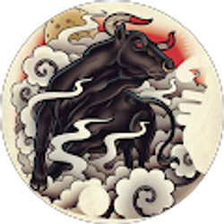 Profile photo of Manny Correa