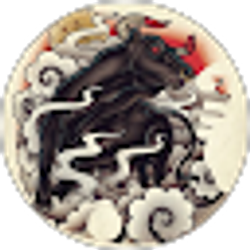 Profile photo of Manny Correa