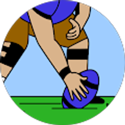 Profile photo of DUSTIN WILSON