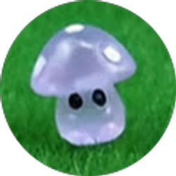 Profile photo of i Thai Kitchen