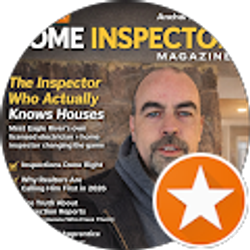 Profile photo of Robert Landers