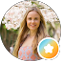 Profile photo of Christina Lee