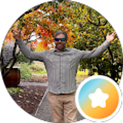 Profile photo of Brian Ferrell