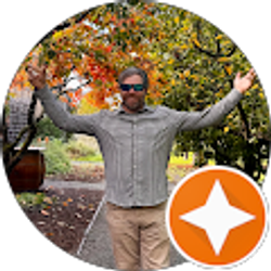 Profile photo of Brian Ferrell