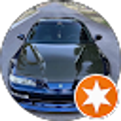 Profile photo of John,M Gay