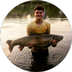 Profile photo of Weston Hartman