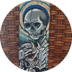 Profile photo of Tina Kissinger