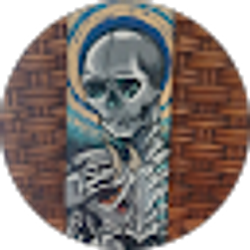 Profile photo of Tina Kissinger