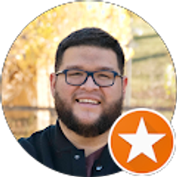 Profile photo of Ramces Fernandez