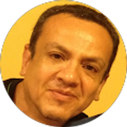 Profile photo of robertocooper