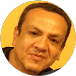 Profile photo of robertocooper