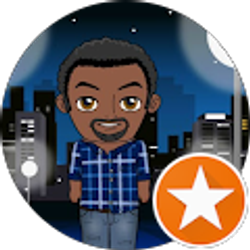 Profile photo of OG Wilson