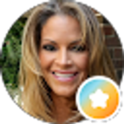 Profile photo of Jane Biven