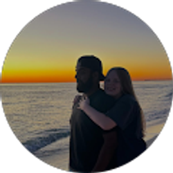 Profile photo of Roy Singh