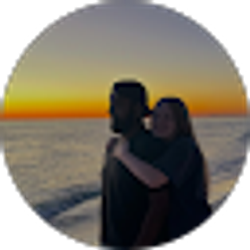 Profile photo of Roy Singh