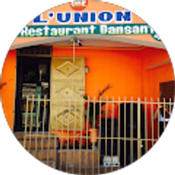 Profile photo of Fortilus Lickendy