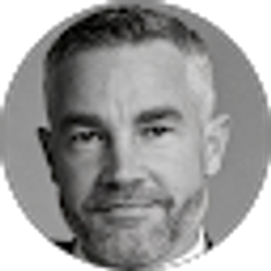 Profile photo of Jesse Kuntz