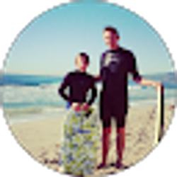 Profile photo of Jeff Kautz
