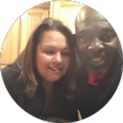 Profile photo of D Wallace