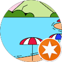 Profile photo of Maribel Colon