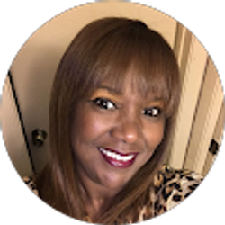 Profile photo of Maria Narciso