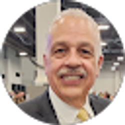 Profile photo of Eugene Hernandez