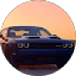 Profile photo of Justin Vostad