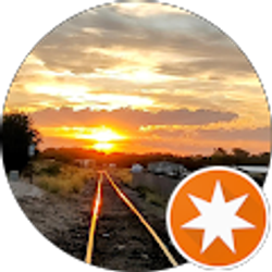 Profile photo of Tanya Dudman