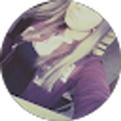 Profile photo of Taylor Fields